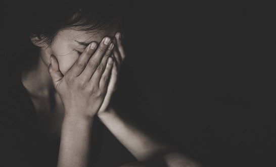 The criminal offence of “choking, suffocation or strangulation”