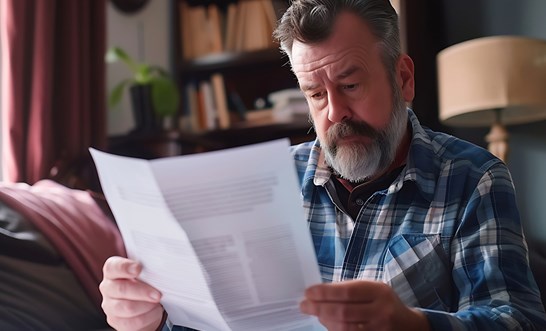 Understanding spent convictions in Queensland