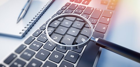 Tips for employers conducting workplace investigations