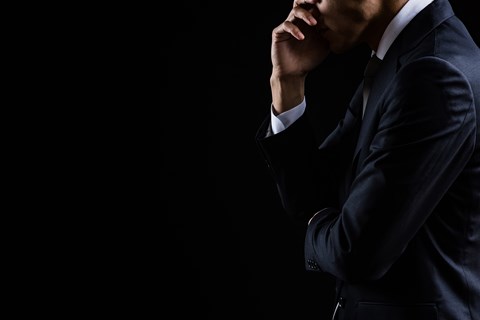 Whistleblower laws related to companies