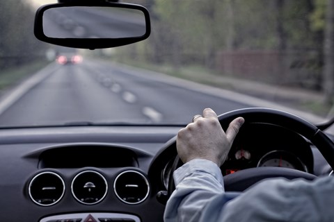 How do I apply to remove a licence disqualification?