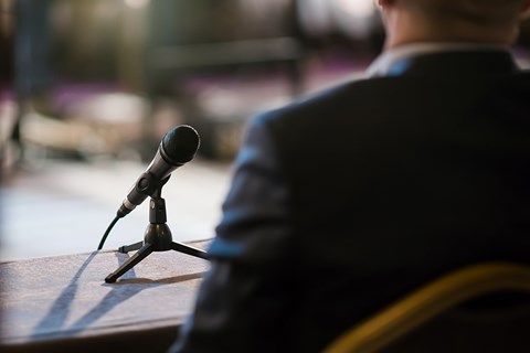 No right to silence at Crime and Corruption Commission (CCC) unless reasonable excuse