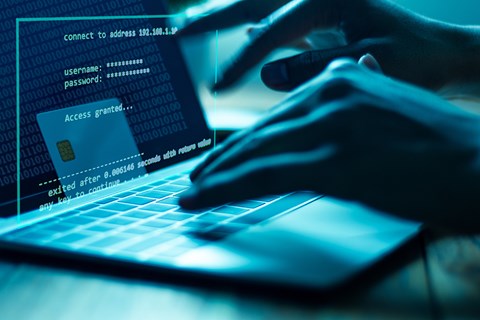 Fraud lawyers in Brisbane
