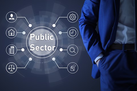 Powers of the National Anti-Corruption Commission