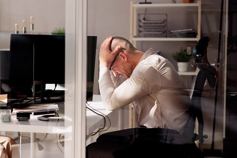 NDIS fraud – investigations and penalties