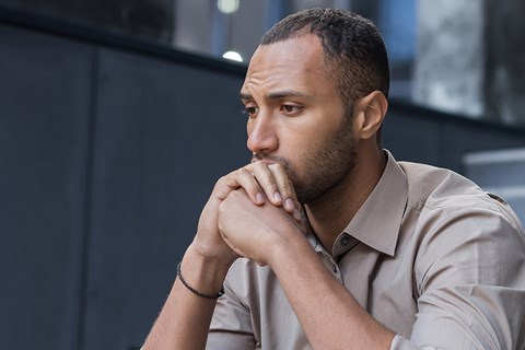 The criminal defence of provocation in Queensland