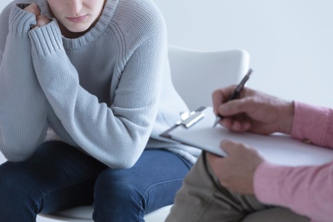 Protected counselling communication privilege in criminal law Queensland