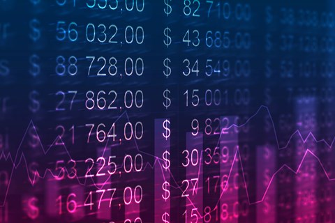 White collar & corporate crime sentencing and penalty regime - Gilshenan & Luton - Brisbane lawyers - criminal, regulatory, and employment law