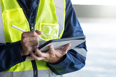 Work health and safety (WHS) due diligence duty of company officers in Queensland