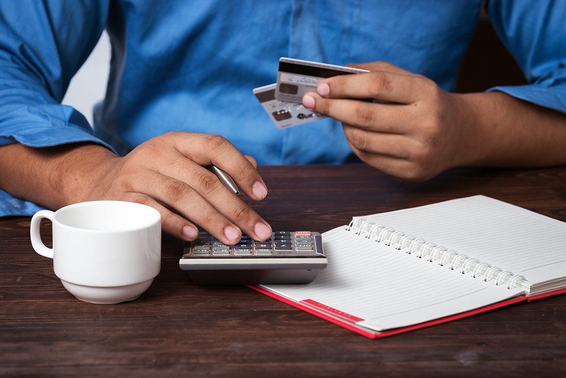 Can I be a surety for someone applying for bail?