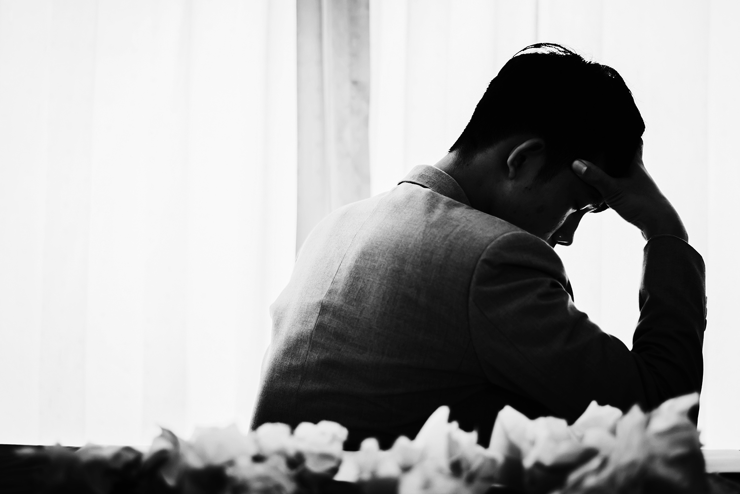 Sex offenders reporting obligations 