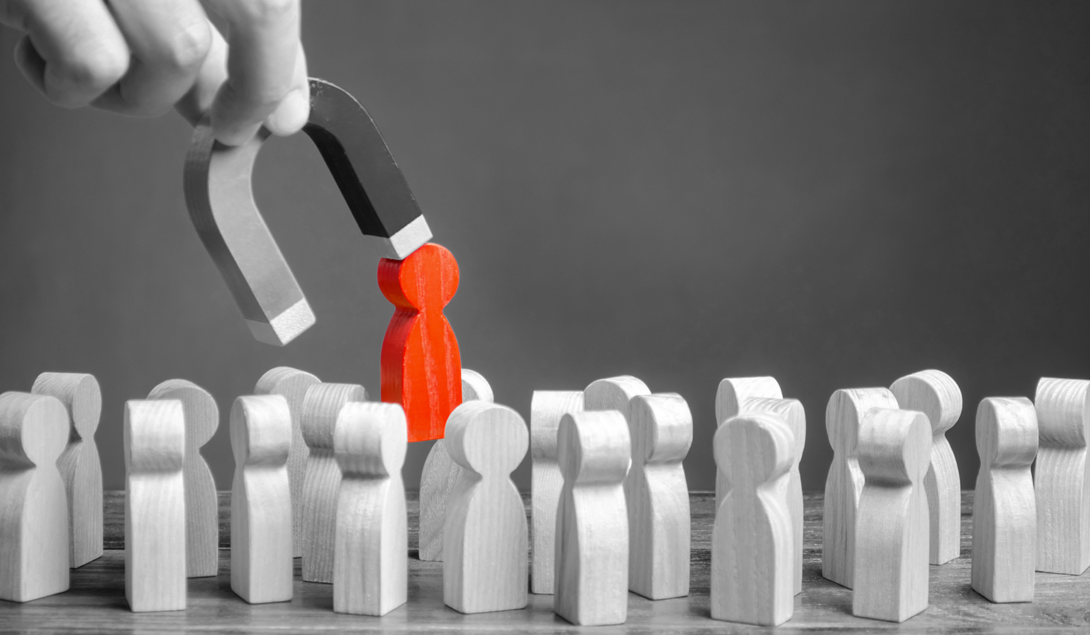 Rights of employees under workplace investigation