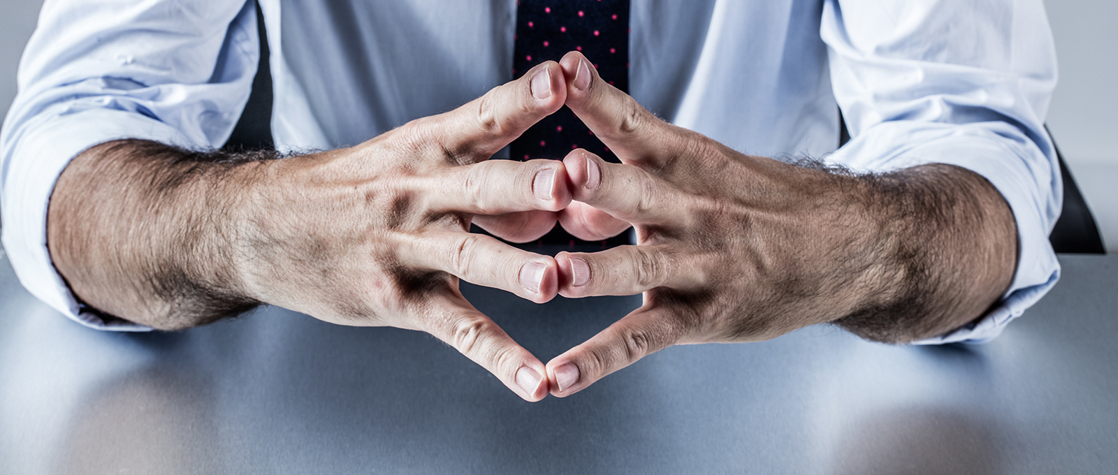 What happens at a restorative justice conference?