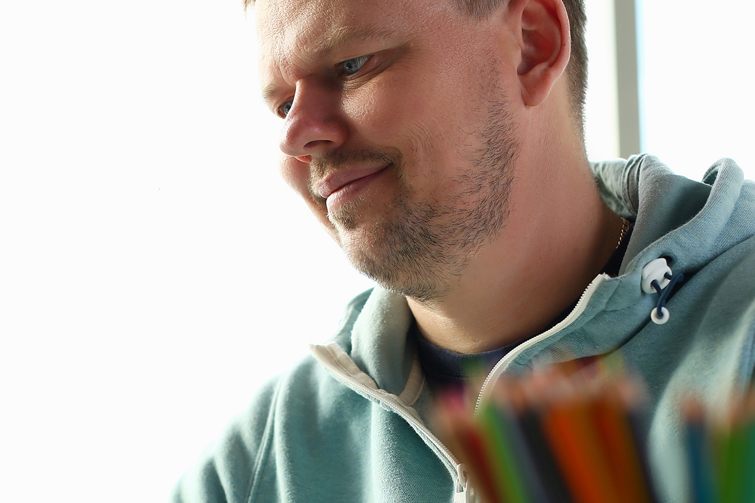 How do I appeal my Magistrates Court conviction?