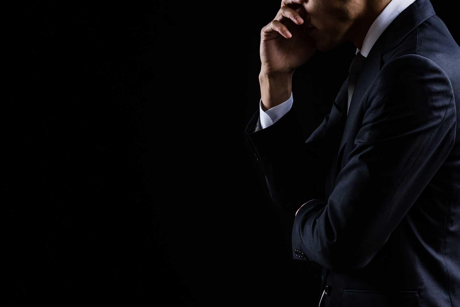 Whistleblower laws related to companies