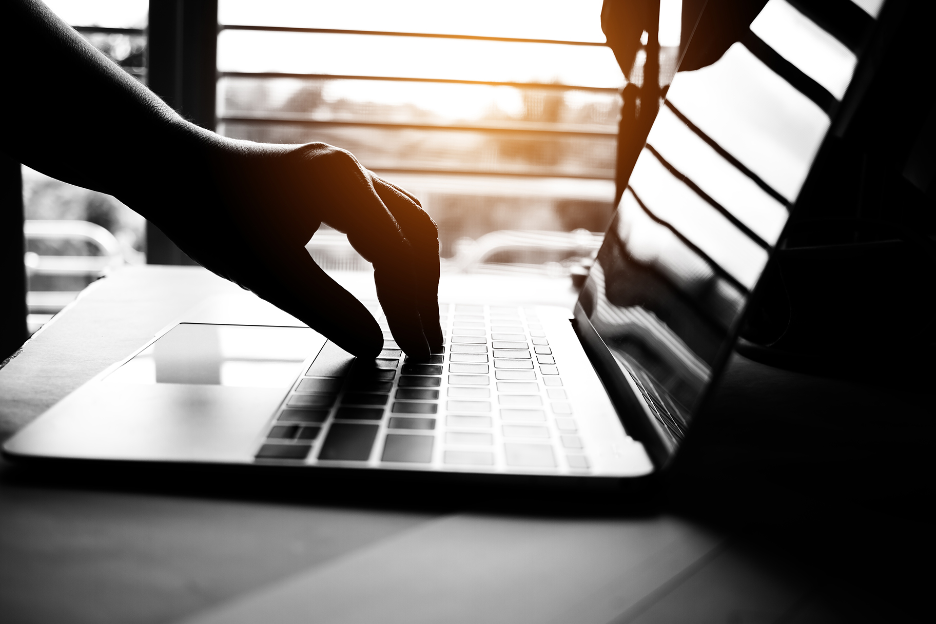 What is child pornography?