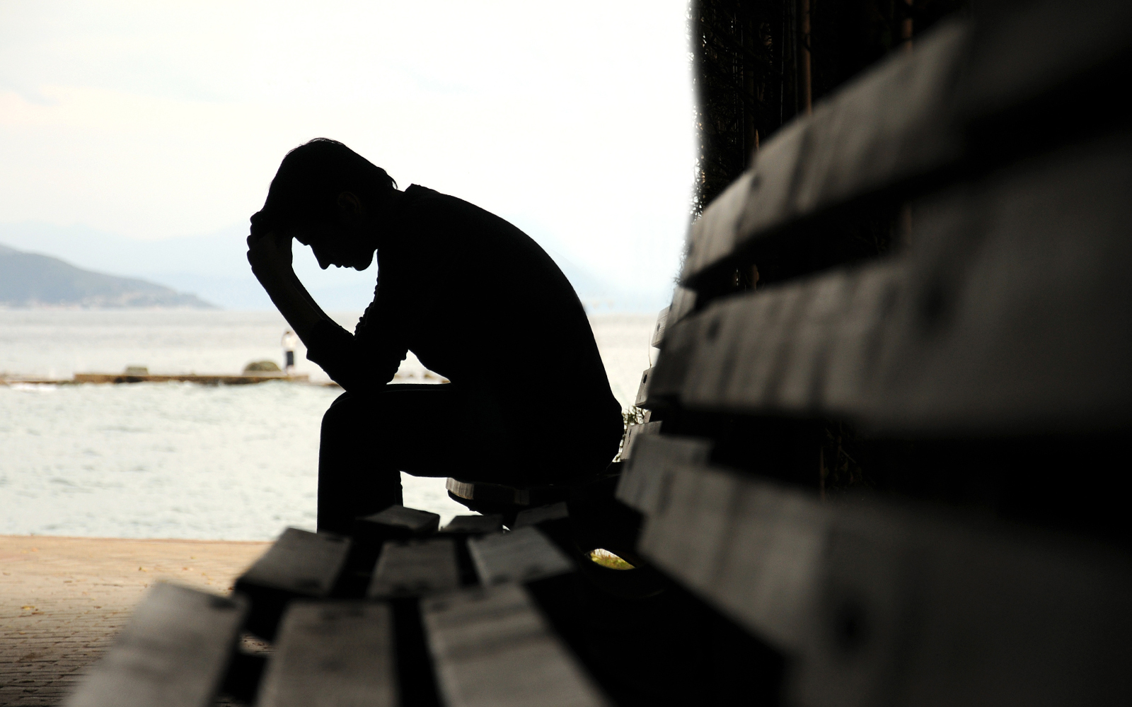 I’ve been charged with possession of a dangerous drugs