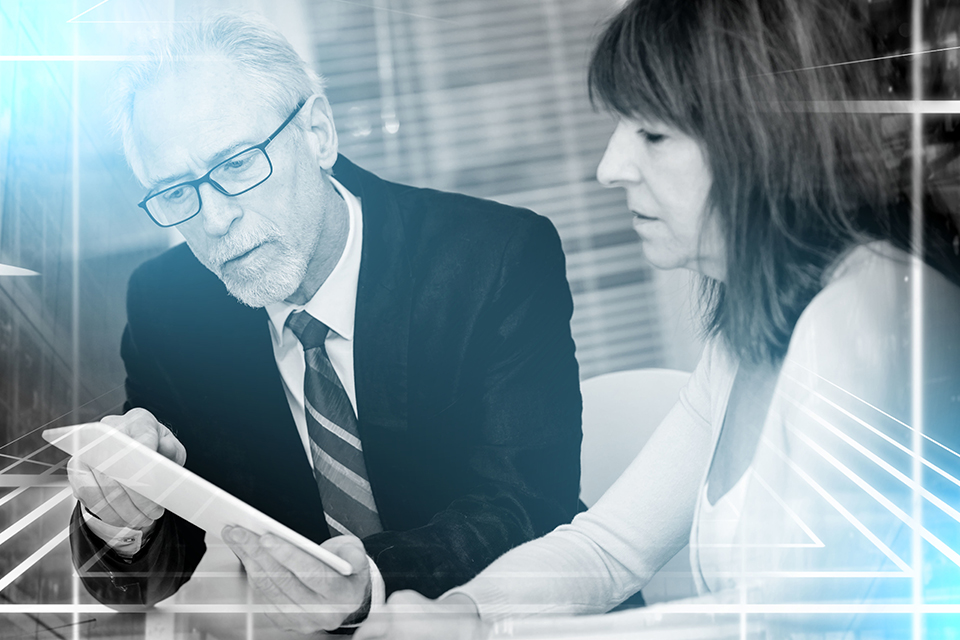 What is legal professional privilege?