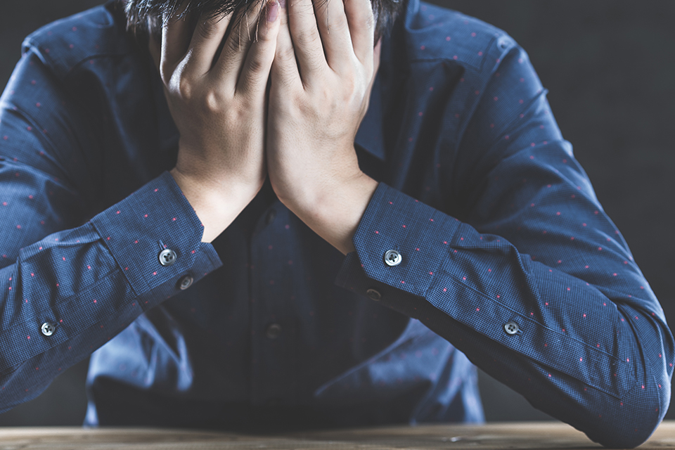 Bail in Queensland – applications, granting and refusals