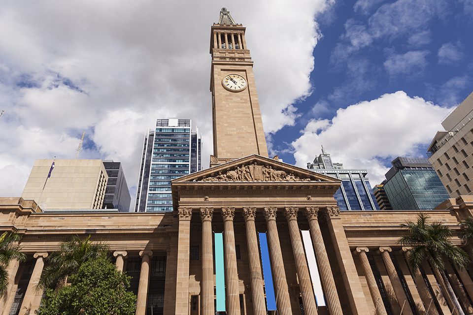 Councillor and mayor obligations and responsibilities