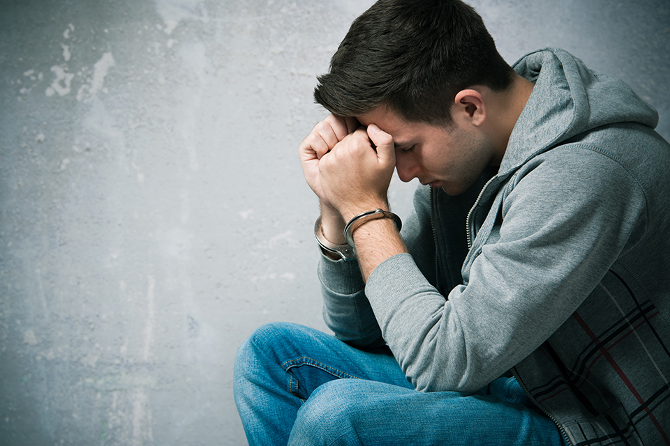 Self-defence as a defence for grievous bodily harm charges