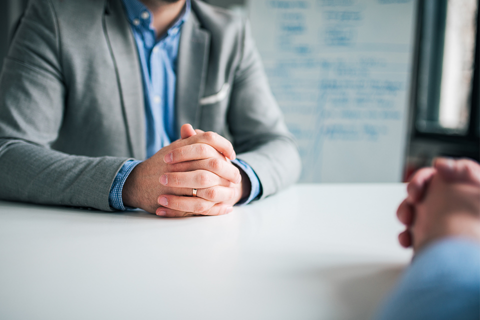 Privilege against self-incrimination and the right to remain silent