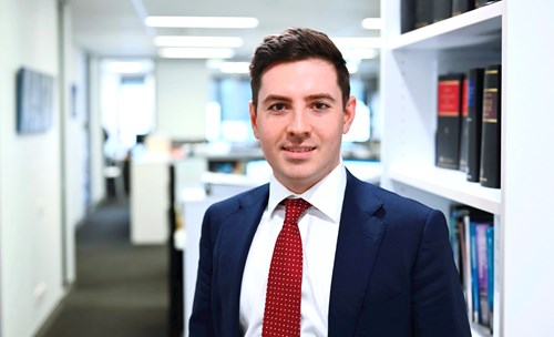 Employer Record Keeping Obligations | Gilshenan & Luton