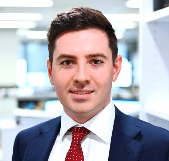 Our team of criminal defence lawyers Queensland | Gilshenan & Luton