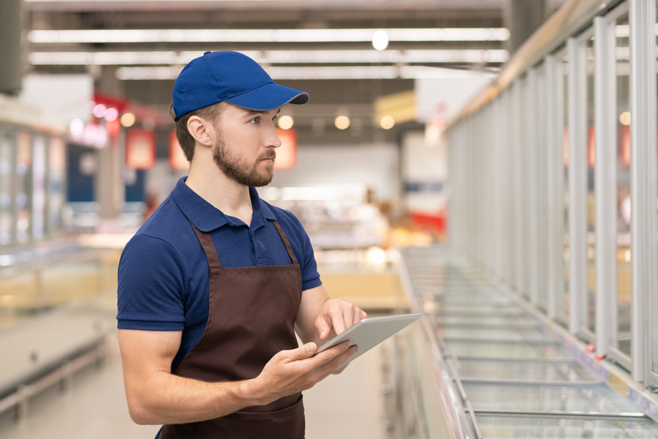 New casual employee definition inserted into the Fair Work Act