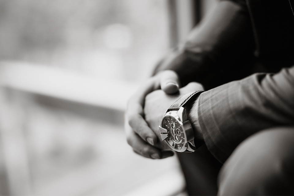 Offences related to accessory or party to a crime