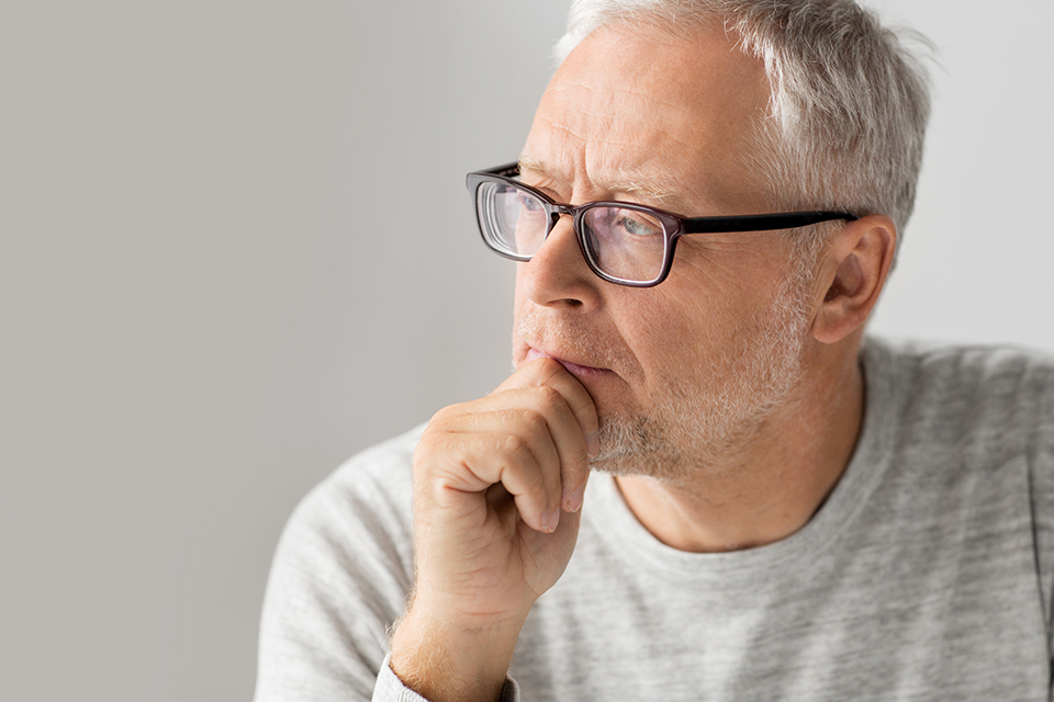 Drink driving defence when breath test was hours after driving