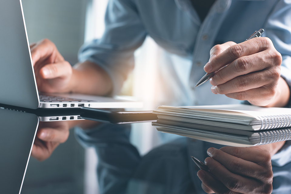 What is publicly available in criminal proceedings?