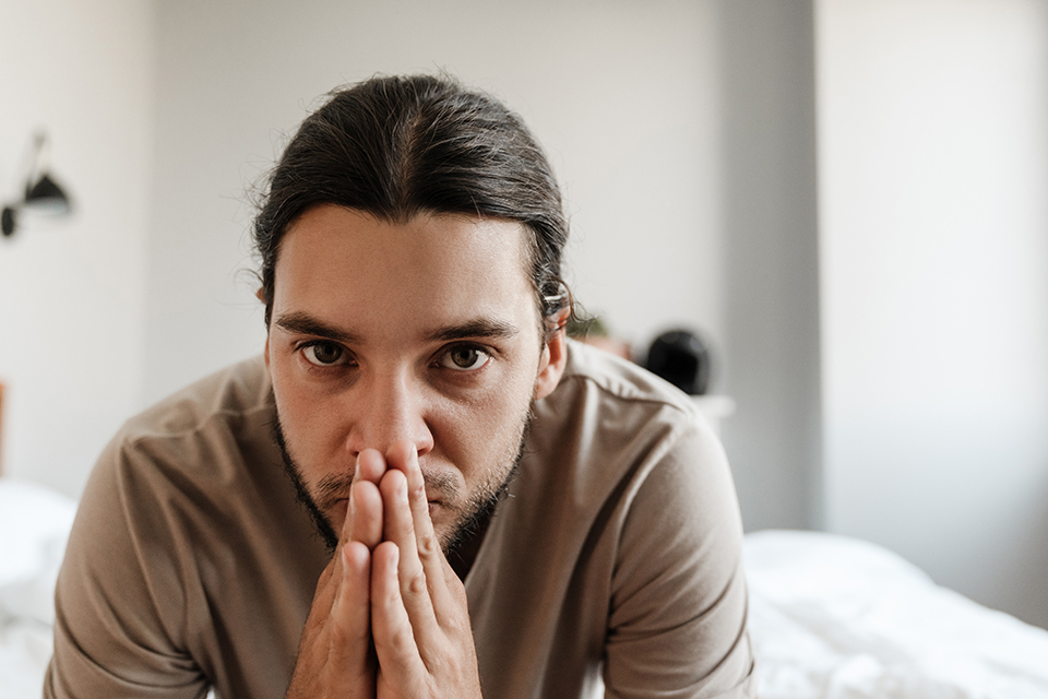 Defences and penalties for the charge of common assault