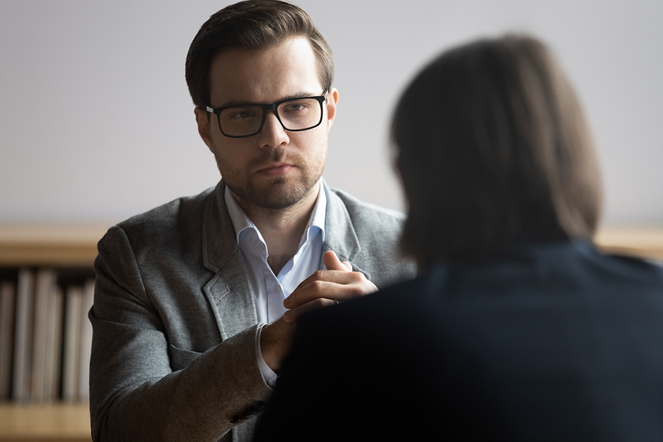 Your guide to the principles of Commonwealth sentencing for Federal offences