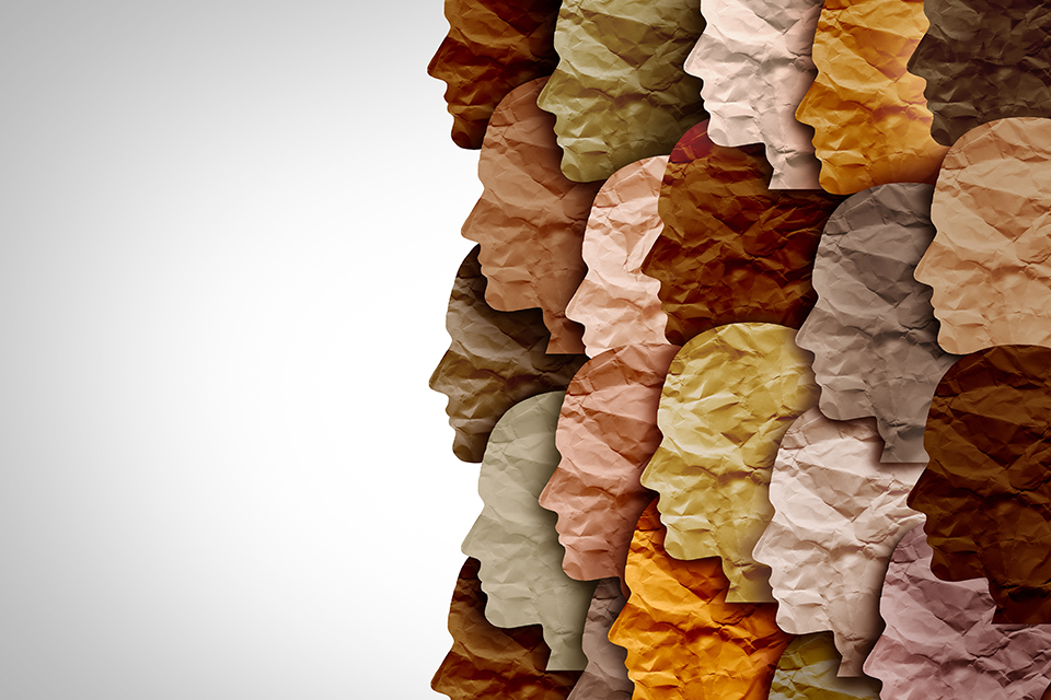 Human rights in Australia