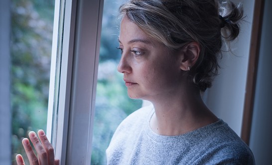 What is coercive control and is it against the law?