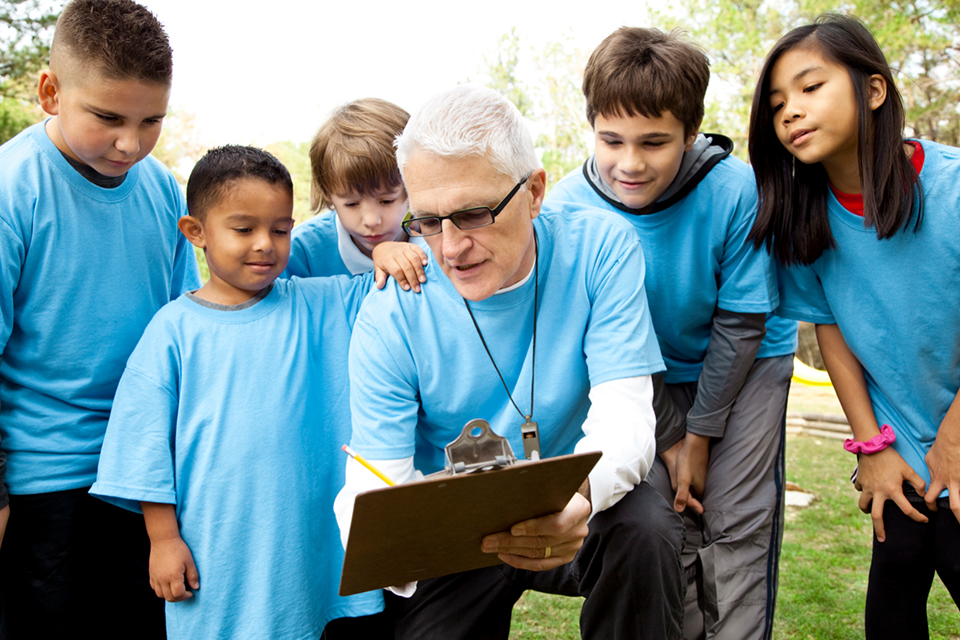 Reviewing Blue Card Decisions