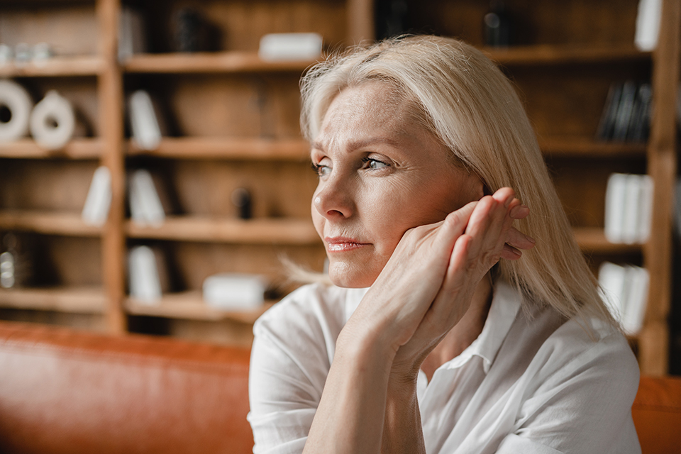 Long term sick leave consequences for your employment