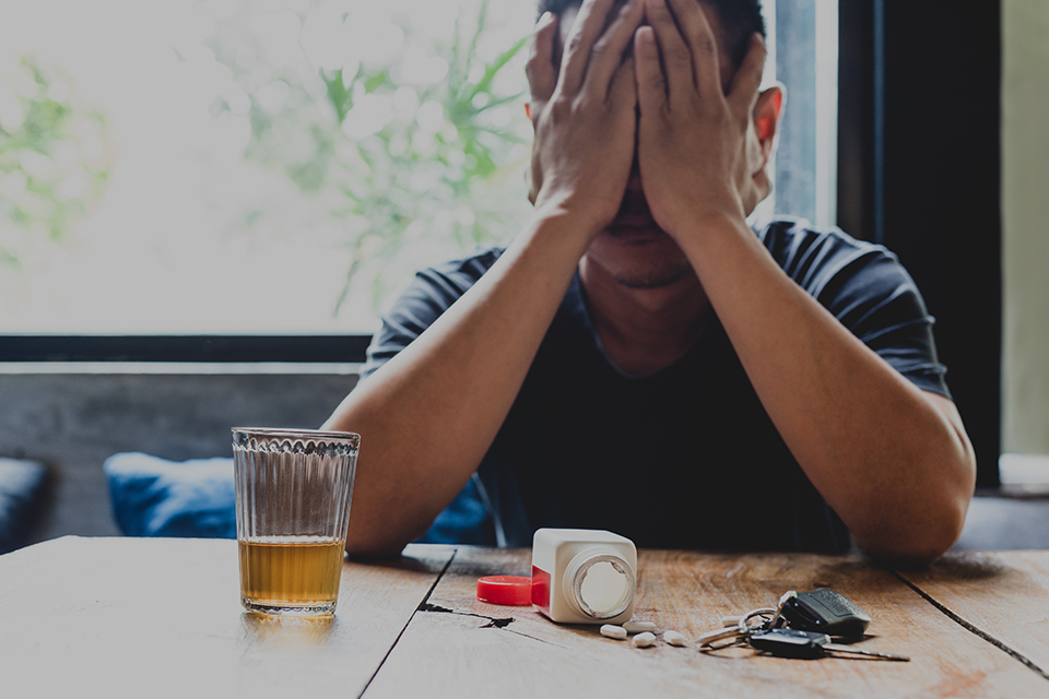 Criminal charges and penalties for dangerous driving causing death