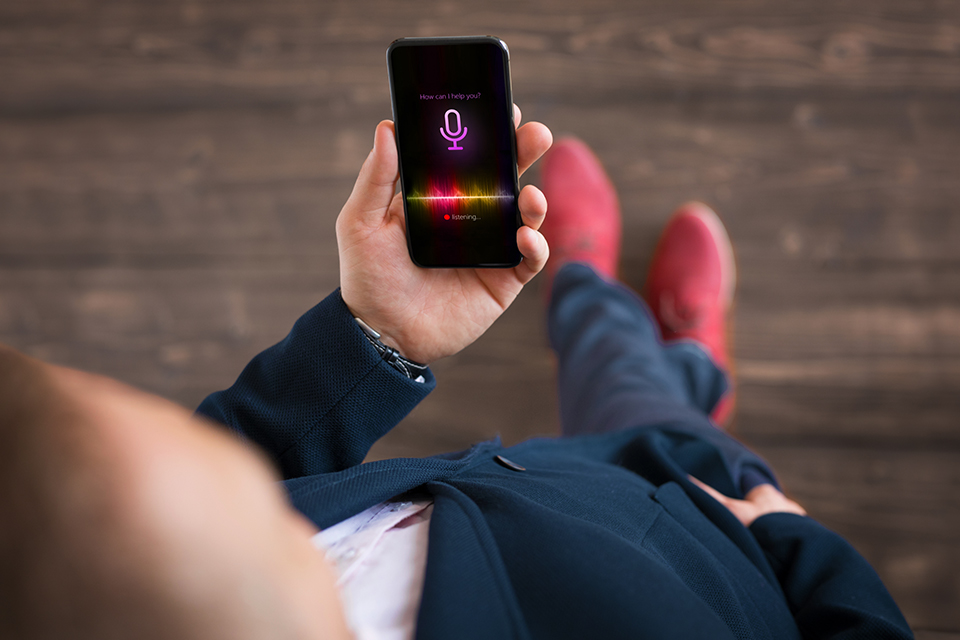 Can I record a conversation in Queensland using some type of recording device?