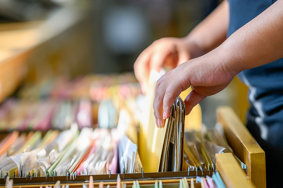 Employer record keeping and pay slip obligations