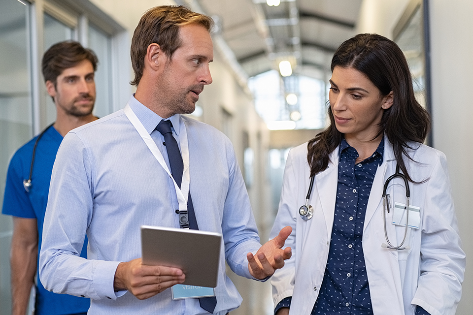 2022 changes to the regulation of health practitioners