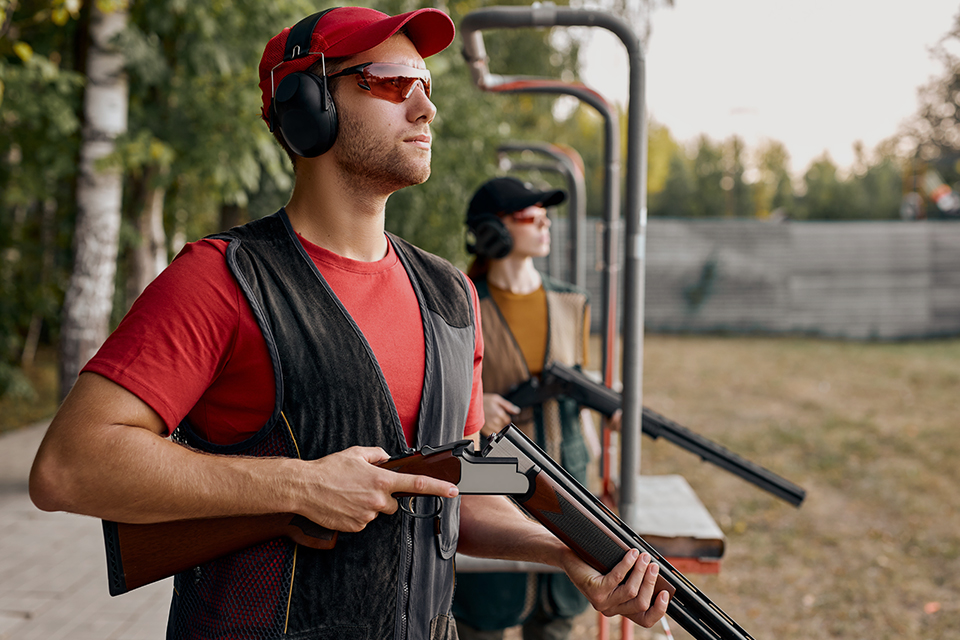 Appeal options for firearms licence disputes