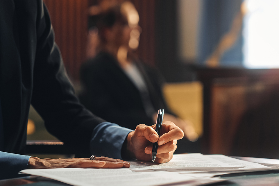 What is the Queensland Drug and Alcohol Court?