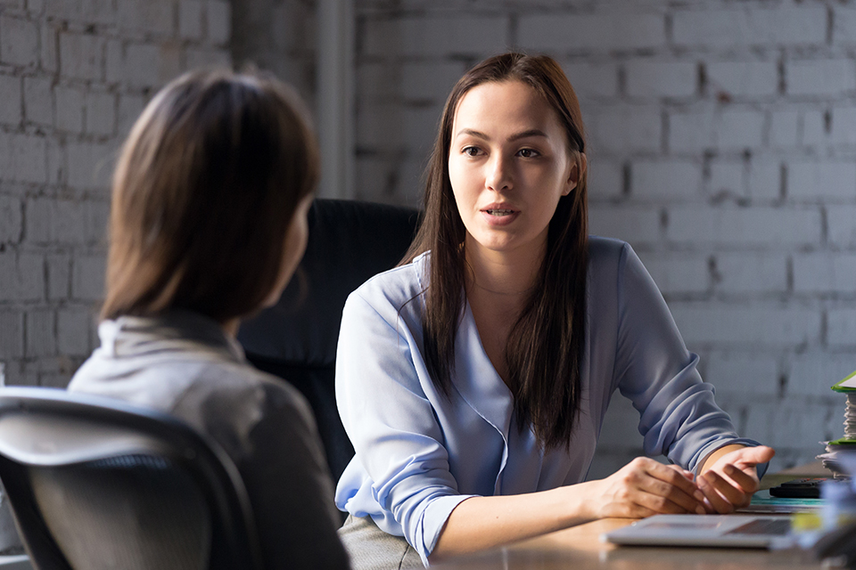 Costs in Domestic Violence Protection Order matters