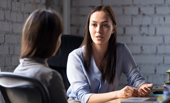 Costs in Domestic Violence Protection Order matters