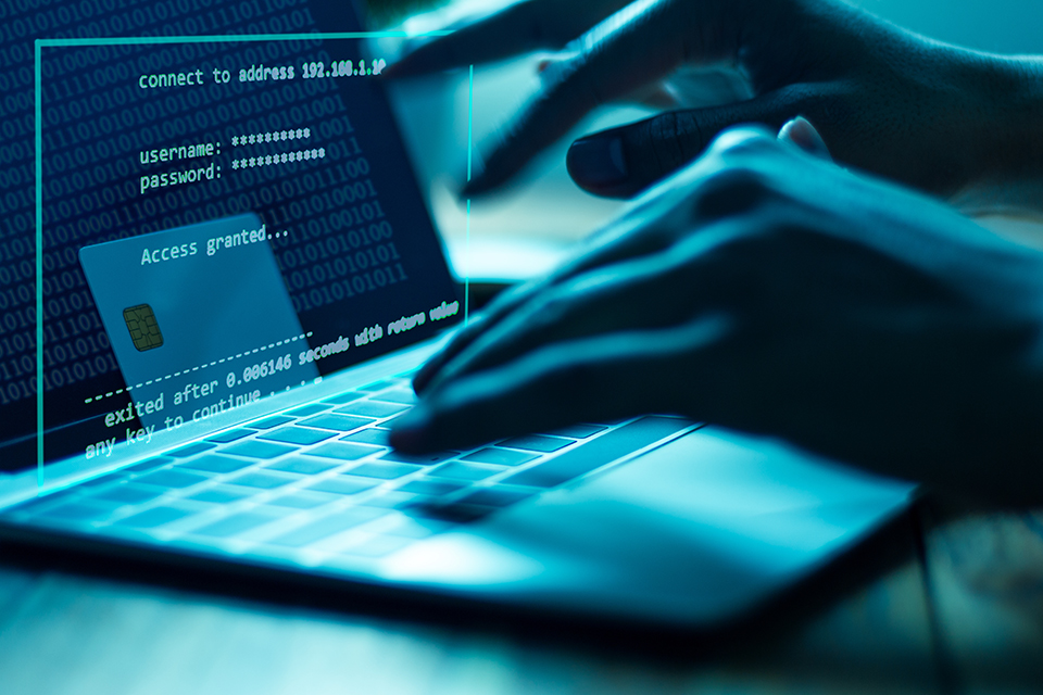 Fraud lawyers in Brisbane