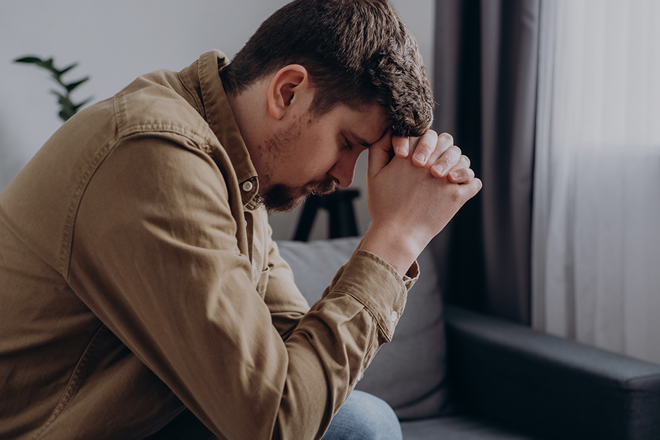 Murder charges in Queensland