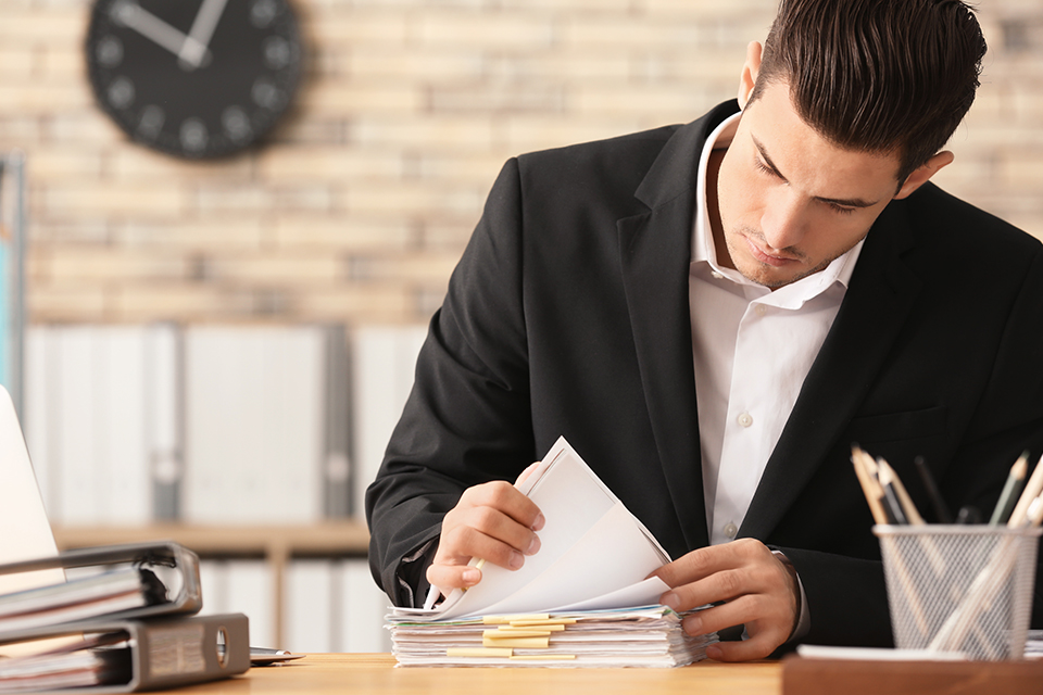 Disclosure in criminal proceedings Queensland