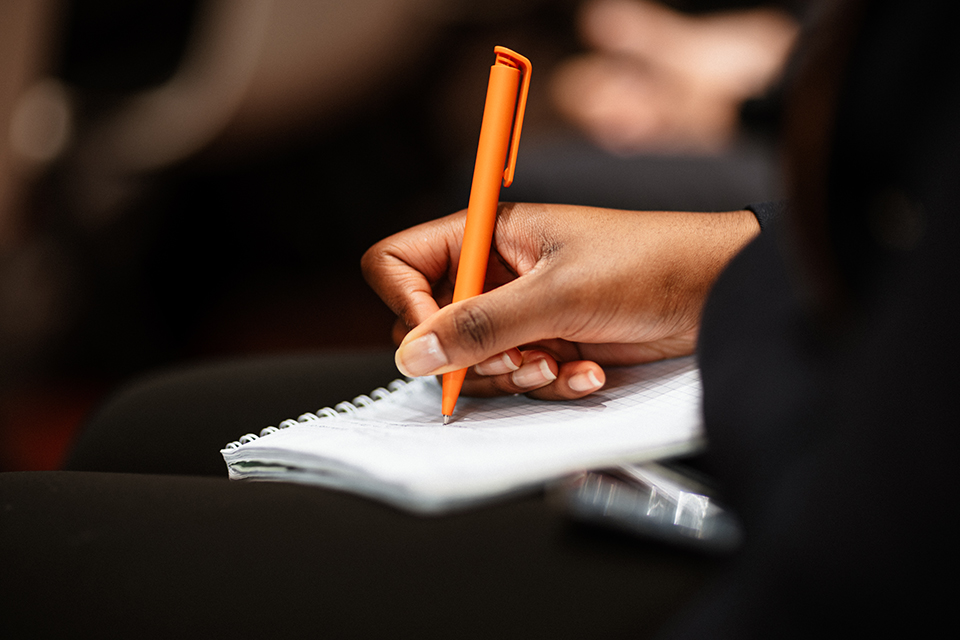 Are my domestic violence proceedings confidential?